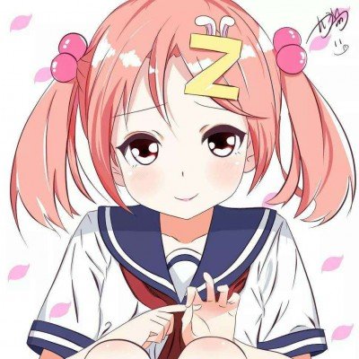 原来淋巴肉这么好区分