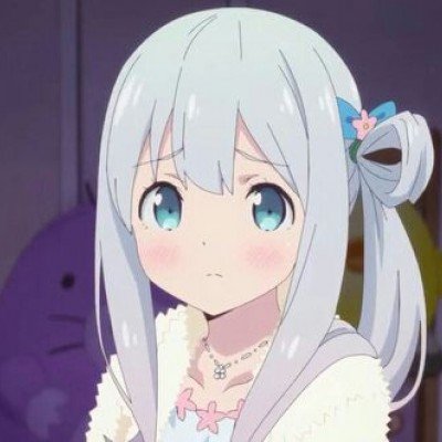 伊朗称收到首笔霍尔木兹海峡通行费