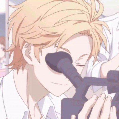 逼出最强孙颖莎的高达才17岁
