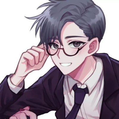 《给阿嬷的情书》男主直言拍戏压力大