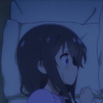 意外