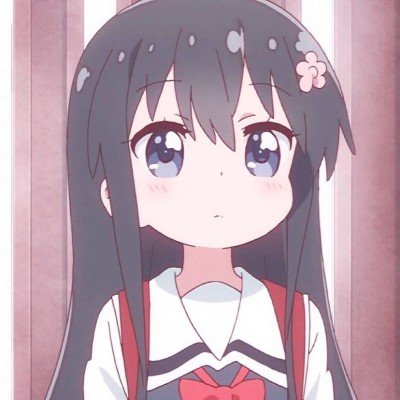 一图读懂家庭应急物资该备什么