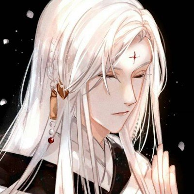 时团要和跑男对抗撕名牌了