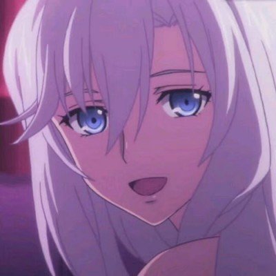 阿雅视频抄袭