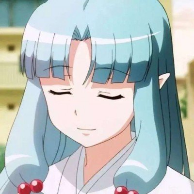 理发价格涨了 技术没涨