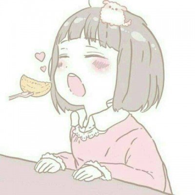 女子体检正常 确诊胃癌到去世仅俩月