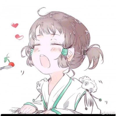 普京为女副总理撑伞